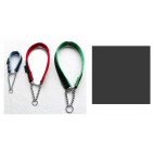 13HCC10CHR-1